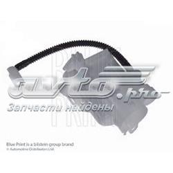  Filtro de combustível KIA Sorento I SUV (2002 - 2009) I