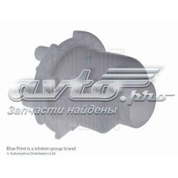 Filtro de combustível Hyundai/Kia S3111207000