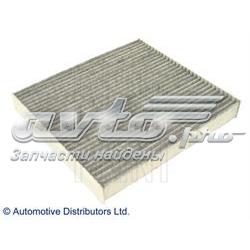 ADT32522 Blue Print Filtro de salão