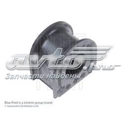  Honda 51306SN7E00