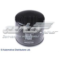 Compre 1560001020 Toyota Filtro de óleo