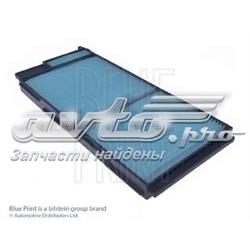 Filtro de salão Profit 15212440 preço, a partir de 8,82 USD