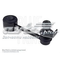 546184FA0A Nissan/Infiniti Montante de estabilizador traseiro