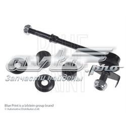 SI159 Japan Parts Montante de estabilizador dianteiro