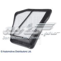 Filtro de ar 17220RFWG0 Honda