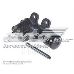 Compre 75295 ABS Cilindro de trabalho de embraiagem