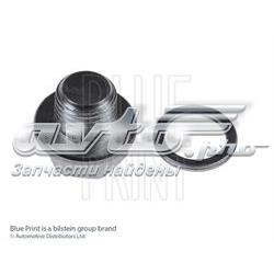 ADA100104 Blue Print Tampão de panela de motor