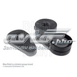  Chrysler 04897159AB