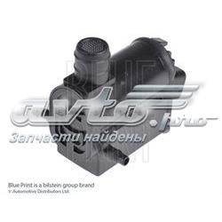 Bomba de motor de fluido para lavador de vidro dianteiro Japan Parts WPH04 preço, a partir de 25,49 USD