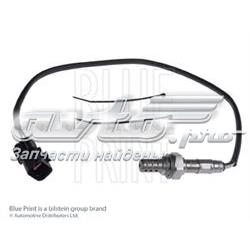 Sonda lambda, sensor de oxigênio FAE 77689 preço, a partir de 51,08 USD