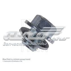 ADT30101 Blue Print Tampão de panela de motor