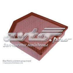 Filtro de ar Blue Print ADT322117 preço, a partir de 18,46 USD