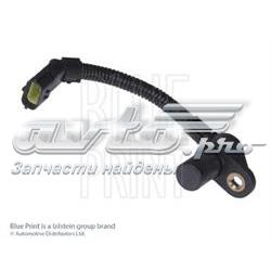 0K01118131 Hyundai/Kia Sensor de posição da árvore distribuidora
