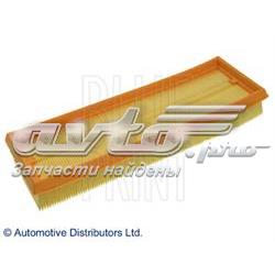 Filtro de ar Blue Print ADN12241 preço, a partir de 7,12 USD
