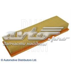 Compre ADN12241 Blue Print Filtro de ar