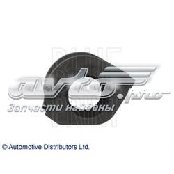 Bucha de estabilizador dianteiro 06476 Metalcaucho