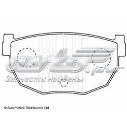 ADN14240 Blue Print
