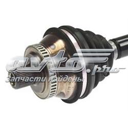 Compre 4B0407451PX VAG Semieixo (acionador) dianteiro