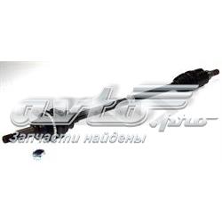 Semieixo traseiro Renault DUSTER 1 HS