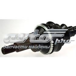 Compre NPWRE052 NTY Semieixo traseiro