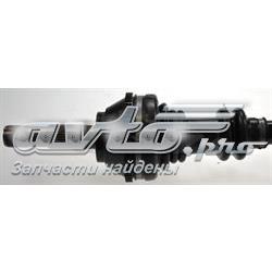  Loebro 303045