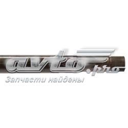 Semieixo (acionador) dianteiro direito Loebro 303045 preço, a partir de 147,26 USD