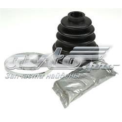 Compre 46307675 Fiat/Alfa/Lancia Bota de proteção interna de junta homocinética do semieixo dianteiro