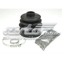 Bota de proteção externa de junta homocinética do semieixo dianteiro Toyota 0442705220 preço, a partir de 16,52 USD