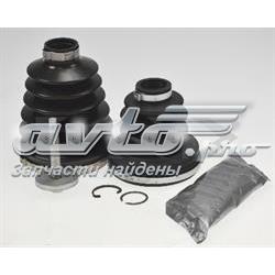 Compre 1446300 Ford Botas de proteção de Juntas homocinéticas do semieixo dianteiro, kit