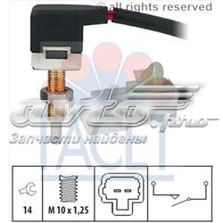 Sensor de ativação de embraiagem Lucas SMB973 preço, a partir de 14,25 USD