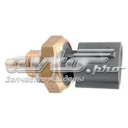 226307034R Renault (RVI) Sensor de temperatura do fluido de esfriamento