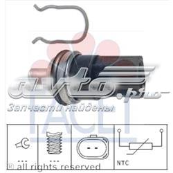 6PT013113291 HELLA Sensor de temperatura de combustível