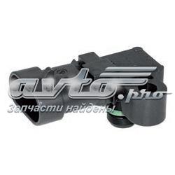 Sensor de pressão no coletor de admissão, MAP Bremi 35116 preço, a partir de 31,30 USD
