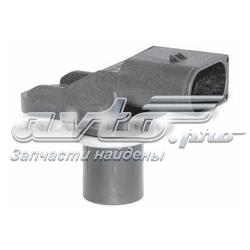 90518 Facet Sensor de posição da árvore distribuidora