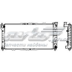  626 IV sedan (1992-1997) original desde 109,94 €