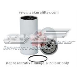 Filtro de combustível John Deere RE502203 preço, a partir de 24,85 USD