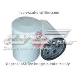 Filtro da Caixa Automática de Mudança 4799662 Chrysler