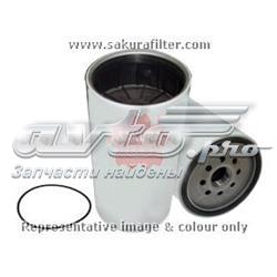Filtro de combustível 000470046964 Mercedes