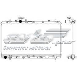 1770079J00000 Suzuki Radiador de esfriamento de motor