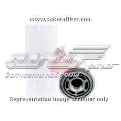 Filtro da Caixa Automática de Mudança NEW Holland 84074777 preço, a partir de 47,86 USD