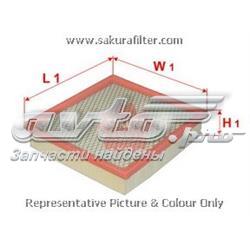 Compre RD13401780131130 Rider Filtro de ar