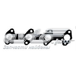 Comprar  Fluence  B3