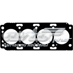 Compre 2231127820 Hyundai/Kia Vedante de cabeça de motor (CBC)