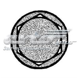 Parafuso de cabeça de motor (CBC) para Jeep Cherokee XJ
