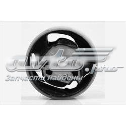 594389 Hutchinson Coxim (suporte) inferior de motor