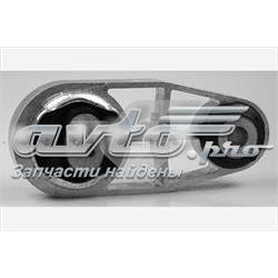 532C62 Hutchinson Coxim (suporte) dianteiro de motor