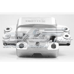 Coxim (suporte) esquerdo de motor Hutchinson 594404 preço, a partir de 37,46 USD