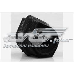 Bucha de estabilizador dianteiro 509495 Peugeot/Citroen