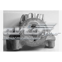 Coxim (suporte) dianteiro de motor 011157 Cautex
