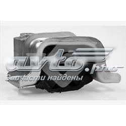 Coxim (suporte) direito de motor Metalcaucho 57636 preço, a partir de 68,87 USD